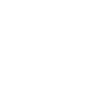 Modular Medical on LinkedIn